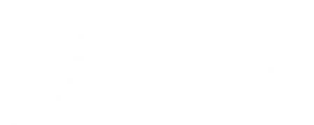 Custom design jewelry  | Unique Jewelry | Design By Janja